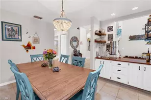 1443 Larkspur Dr, Fort Myers, FL 33901 - Photo 15