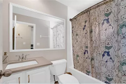 1443 Larkspur Dr, Fort Myers, FL 33901 - Photo 31