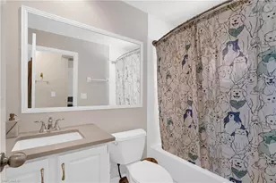 1443 Larkspur Dr, Fort Myers, FL 33901 - Photo 31