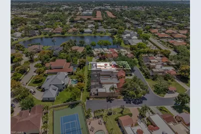 1443 Larkspur Dr, Fort Myers, FL 33901 - Photo 41