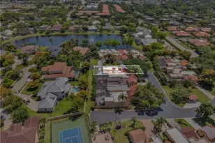 1443 Larkspur Dr, Fort Myers, FL 33901 - Photo 41