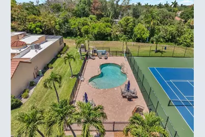 1443 Larkspur Dr, Fort Myers, FL 33901 - Photo 43