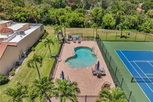 1443 Larkspur Dr, Fort Myers, FL 33901 - Photo 43