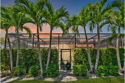 1443 Larkspur Dr, Fort Myers, FL 33901 - Photo 39