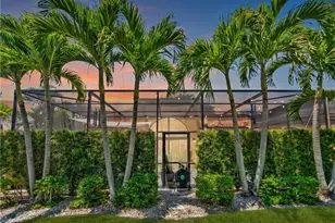 1443 Larkspur Dr, Fort Myers, FL 33901 - Photo 39