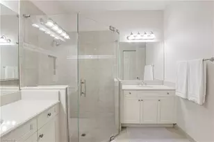 13435 Silktail Dr, Naples, FL 34109 - Photo 11