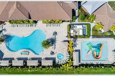 13435 Silktail Dr, Naples, FL 34109 - Photo 27