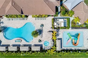 13435 Silktail Dr, Naples, FL 34109 - Photo 27