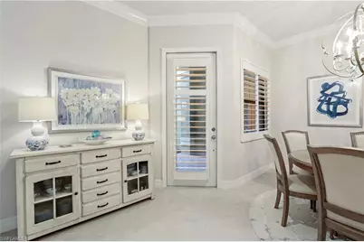 13435 Silktail Dr, Naples, FL 34109 - Photo 3