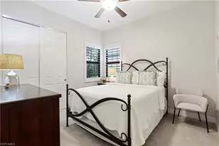 13435 Silktail Dr, Naples, FL 34109 - Photo 15