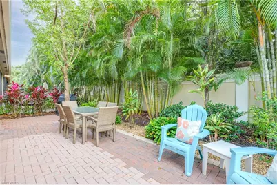 13435 Silktail Dr, Naples, FL 34109 - Photo 19