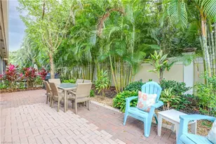 13435 Silktail Dr, Naples, FL 34109 - Photo 19