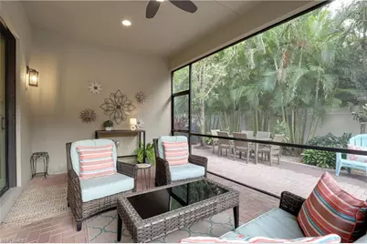 13435 Silktail Dr, Naples, FL 34109 - Photo 17