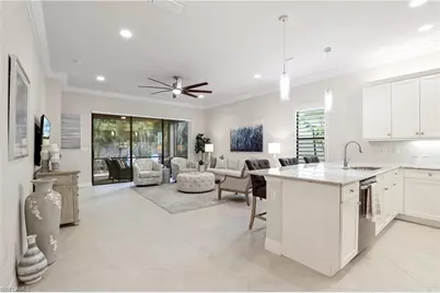 13435 Silktail Dr, Naples, FL 34109 - Photo 5