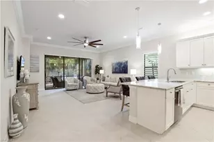 13435 Silktail Dr, Naples, FL 34109 - Photo 5