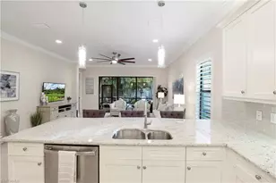 13435 Silktail Dr, Naples, FL 34109 - Photo 9