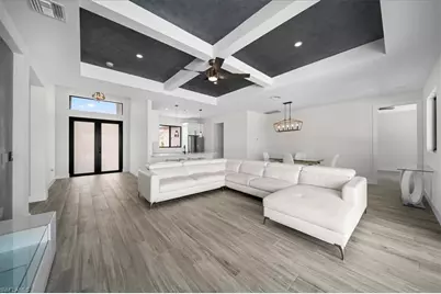 1925 NW 15th Ter, Cape Coral, FL 33993 - Photo 9