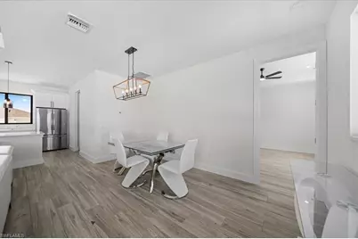 1925 NW 15th Ter, Cape Coral, FL 33993 - Photo 15
