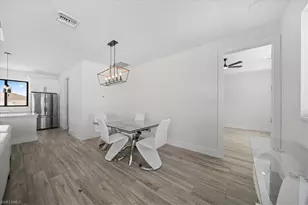 1925 NW 15th Terrace, Cape Coral, FL 33993 - Photo 15