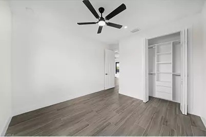 1925 NW 15th Ter, Cape Coral, FL 33993 - Photo 25