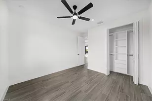 1925 NW 15th Terrace, Cape Coral, FL 33993 - Photo 25