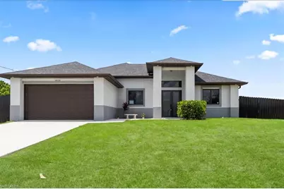 1925 NW 15th Ter, Cape Coral, FL 33993 - Photo 3