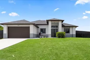 1925 NW 15th Terrace, Cape Coral, FL 33993 - Photo 3