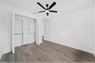1925 NW 15th Ter, Cape Coral, FL 33993 - Photo 17