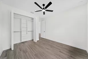 1925 NW 15th Terrace, Cape Coral, FL 33993 - Photo 17