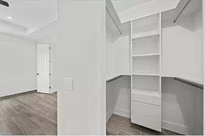 1925 NW 15th Ter, Cape Coral, FL 33993 - Photo 21