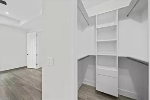 1925 NW 15th Terrace, Cape Coral, FL 33993 - Photo 21