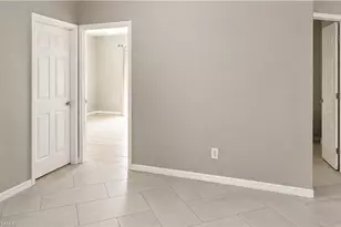 2541 55th Terrace SW, Naples, FL 34116 - Photo 5