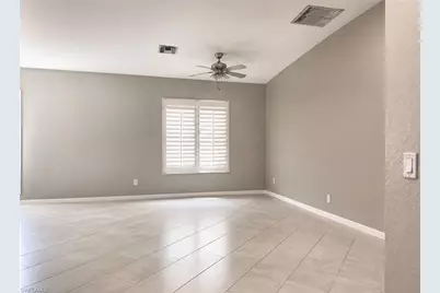 2541 55th Ter SW, Naples, FL 34116 - Photo 3