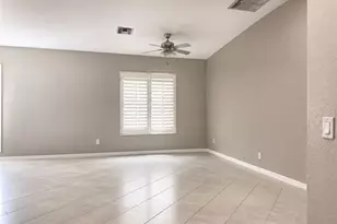 2541 55th Terrace SW, Naples, FL 34116 - Photo 3