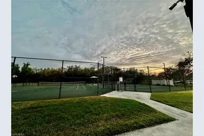 9813 Foxhall Way #3, Estero, FL 33928 - Photo 19