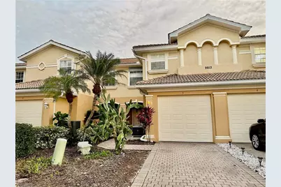 9813 Foxhall Way #3, Estero, FL 33928 - Photo 13