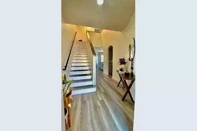 9813 Foxhall Way #3, Estero, FL 33928 - Photo 3
