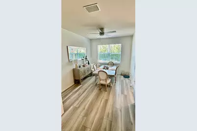 9813 Foxhall Way #3, Estero, FL 33928 - Photo 5