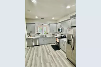 9813 Foxhall Way #3, Estero, FL 33928 - Photo 1