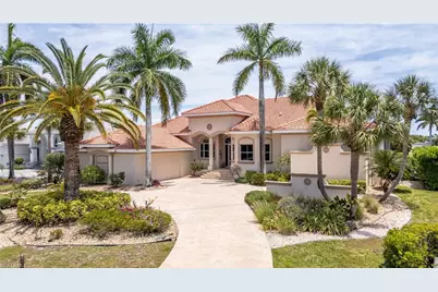 16629 Panther Paw Ct, Fort Myers, FL 33908 - Photo 3
