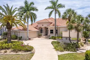 16629 Panther Paw Ct, Fort Myers, FL 33908 - Photo 3