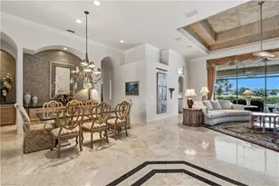 16629 Panther Paw Ct, Fort Myers, FL 33908 - Photo 21