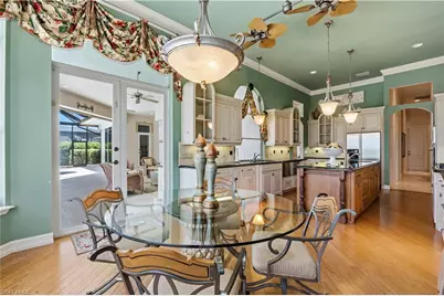 16629 Panther Paw Ct, Fort Myers, FL 33908 - Photo 27