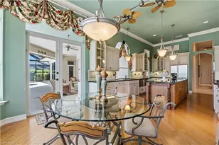 16629 Panther Paw Ct, Fort Myers, FL 33908 - Photo 27