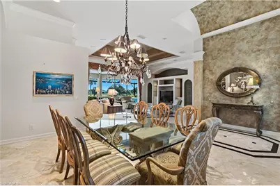 16629 Panther Paw Ct, Fort Myers, FL 33908 - Photo 17