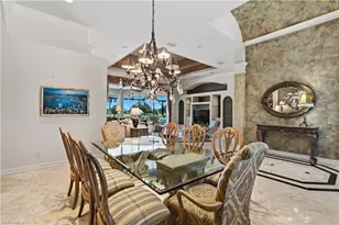 16629 Panther Paw Ct, Fort Myers, FL 33908 - Photo 17