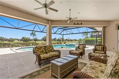 16629 Panther Paw Ct, Fort Myers, FL 33908 - Photo 47