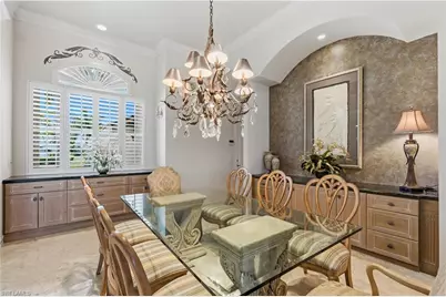 16629 Panther Paw Ct, Fort Myers, FL 33908 - Photo 15