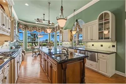 16629 Panther Paw Ct, Fort Myers, FL 33908 - Photo 23