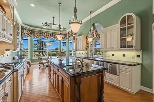 16629 Panther Paw Ct, Fort Myers, FL 33908 - Photo 23